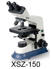 http://www.hinotek.com/images/stories/virtuemart/product/Microscope/XSZ-150.jpg