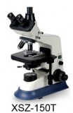 Microscope/XSZ-150T