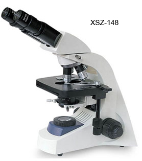 http://www.hinotek.com/images/stories/virtuemart/product/Microscope/XSZ-148.jpg