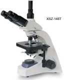 Microscope/XSZ-148T